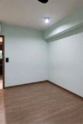Blk 178A Hougang Citrine (Hougang), HDB 4 Rooms #536614811